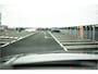 Land Rover Range Rover Sport 3.0 P510e Autobiography PHEV | 4WS | 360 Cam.