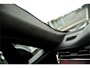 Land Rover Range Rover Sport 3.0 P510e Autobiography PHEV | 4WS | 360 Cam.