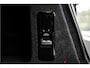 Land Rover Range Rover Sport 3.0 P510e Autobiography PHEV | 4WS | 360 Cam.