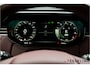 Land Rover Range Rover Sport 3.0 P510e Autobiography PHEV | 4WS | 360 Cam.