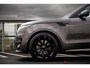 Land Rover Range Rover Sport 3.0 P510e Autobiography PHEV | 4WS | 360 Cam.