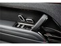Land Rover Range Rover Sport 3.0 P510e Autobiography PHEV | 4WS | 360 Cam.