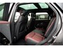 Land Rover Range Rover Sport 3.0 P510e Autobiography PHEV | 4WS | 360 Cam.