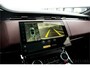 Land Rover Range Rover Sport 3.0 P510e Autobiography PHEV | 4WS | 360 Cam.