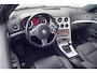 Alfa Romeo 159 Sportwagon 1.7 T Progression / NL-Auto / Lederen Bekleding / 200 PK / Trekhaak / Cruise
