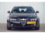 Alfa Romeo 159 Sportwagon 1.7 T Progression / NL-Auto / Lederen Bekleding / 200 PK / Trekhaak / Cruise