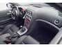 Alfa Romeo 159 Sportwagon 1.7 T Progression / NL-Auto / Lederen Bekleding / 200 PK / Trekhaak / Cruise
