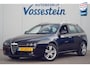 Alfa Romeo 159 Sportwagon 1.7 T Progression / NL-Auto / Lederen Bekleding / 200 PK / Trekhaak / Cruise