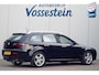 Alfa Romeo 159 Sportwagon 1.7 T Progression / NL-Auto / Lederen Bekleding / 200 PK / Trekhaak / Cruise