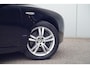 Alfa Romeo 159 Sportwagon 1.7 T Progression / NL-Auto / Lederen Bekleding / 200 PK / Trekhaak / Cruise