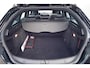 Alfa Romeo 159 Sportwagon 1.7 T Progression / NL-Auto / Lederen Bekleding / 200 PK / Trekhaak / Cruise