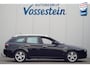 Alfa Romeo 159 Sportwagon 1.7 T Progression / NL-Auto / Lederen Bekleding / 200 PK / Trekhaak / Cruise