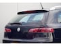 Alfa Romeo 159 Sportwagon 1.7 T Progression / NL-Auto / Lederen Bekleding / 200 PK / Trekhaak / Cruise