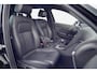 Alfa Romeo 159 Sportwagon 1.7 T Progression / NL-Auto / Lederen Bekleding / 200 PK / Trekhaak / Cruise