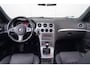 Alfa Romeo 159 Sportwagon 1.7 T Progression / NL-Auto / Lederen Bekleding / 200 PK / Trekhaak / Cruise