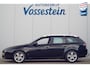 Alfa Romeo 159 Sportwagon 1.7 T Progression / NL-Auto / Lederen Bekleding / 200 PK / Trekhaak / Cruise