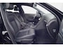 Alfa Romeo 159 Sportwagon 1.7 T Progression / NL-Auto / Lederen Bekleding / 200 PK / Trekhaak / Cruise