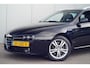 Alfa Romeo 159 Sportwagon 1.7 T Progression / NL-Auto / Lederen Bekleding / 200 PK / Trekhaak / Cruise