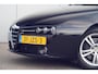 Alfa Romeo 159 Sportwagon 1.7 T Progression / NL-Auto / Lederen Bekleding / 200 PK / Trekhaak / Cruise