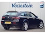 Alfa Romeo 159 Sportwagon 1.7 T Progression / NL-Auto / Lederen Bekleding / 200 PK / Trekhaak / Cruise
