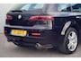 Alfa Romeo 159 Sportwagon 1.7 T Progression / NL-Auto / Lederen Bekleding / 200 PK / Trekhaak / Cruise