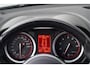 Alfa Romeo 159 Sportwagon 1.7 T Progression / NL-Auto / Lederen Bekleding / 200 PK / Trekhaak / Cruise