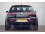 Alfa Romeo 159 Sportwagon 1.7 T Progression / NL-Auto / Lederen Bekleding / 200 PK / Trekhaak / Cruise