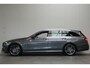 Mercedes-Benz E-klasse Estate 220 d Business Solution AMG 195 PK! NL AUTO! MOOI EN LUXE!