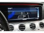 Mercedes-Benz E-klasse Estate 220 d Business Solution AMG 195 PK! NL AUTO! MOOI EN LUXE!