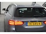 Mercedes-Benz E-klasse Estate 220 d Business Solution AMG 195 PK! NL AUTO! MOOI EN LUXE!
