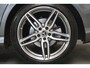 Mercedes-Benz E-klasse Estate 220 d Business Solution AMG 195 PK! NL AUTO! MOOI EN LUXE!