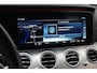 Mercedes-Benz E-klasse Estate 220 d Business Solution AMG 195 PK! NL AUTO! MOOI EN LUXE!