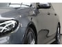 Mercedes-Benz E-klasse Estate 220 d Business Solution AMG 195 PK! NL AUTO! MOOI EN LUXE!