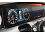 Mercedes-Benz E-klasse Estate 220 d Business Solution AMG 195 PK! NL AUTO! MOOI EN LUXE!