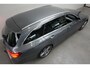 Mercedes-Benz E-klasse Estate 220 d Business Solution AMG 195 PK! NL AUTO! MOOI EN LUXE!
