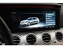 Mercedes-Benz E-klasse Estate 220 d Business Solution AMG 195 PK! NL AUTO! MOOI EN LUXE!