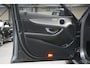 Mercedes-Benz E-klasse Estate 220 d Business Solution AMG 195 PK! NL AUTO! MOOI EN LUXE!