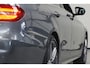 Mercedes-Benz E-klasse Estate 220 d Business Solution AMG 195 PK! NL AUTO! MOOI EN LUXE!