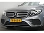 Mercedes-Benz E-klasse Estate 220 d Business Solution AMG 195 PK! NL AUTO! MOOI EN LUXE!