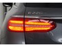 Mercedes-Benz E-klasse Estate 220 d Business Solution AMG 195 PK! NL AUTO! MOOI EN LUXE!