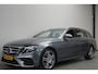 Mercedes-Benz E-klasse Estate 220 d Business Solution AMG 195 PK! NL AUTO! MOOI EN LUXE!
