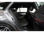 Mercedes-Benz E-klasse Estate 220 d Business Solution AMG 195 PK! NL AUTO! MOOI EN LUXE!