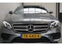 Mercedes-Benz E-klasse Estate 220 d Business Solution AMG 195 PK! NL AUTO! MOOI EN LUXE!