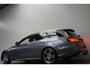 Mercedes-Benz E-klasse Estate 220 d Business Solution AMG 195 PK! NL AUTO! MOOI EN LUXE!