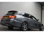 Mercedes-Benz E-klasse Estate 220 d Business Solution AMG 195 PK! NL AUTO! MOOI EN LUXE!