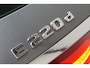 Mercedes-Benz E-klasse Estate 220 d Business Solution AMG 195 PK! NL AUTO! MOOI EN LUXE!