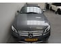 Mercedes-Benz E-klasse Estate 220 d Business Solution AMG 195 PK! NL AUTO! MOOI EN LUXE!