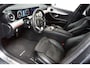 Mercedes-Benz E-klasse Estate 220 d Business Solution AMG 195 PK! NL AUTO! MOOI EN LUXE!