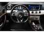 Mercedes-Benz E-klasse Estate 220 d Business Solution AMG 195 PK! NL AUTO! MOOI EN LUXE!