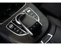 Mercedes-Benz E-klasse Estate 220 d Business Solution AMG 195 PK! NL AUTO! MOOI EN LUXE!